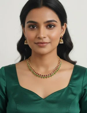 Casual Sleeveless Striped Women Brown Top