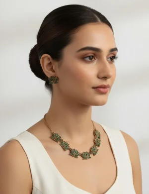 Men Letter Label Decor woolen Beanie hat