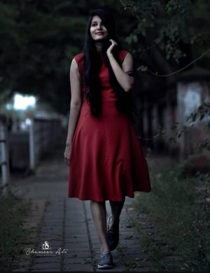 Chalier Warm Winter Headband for Women