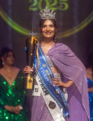 Men’s Solid Polo Neck 100% Cotton Blue